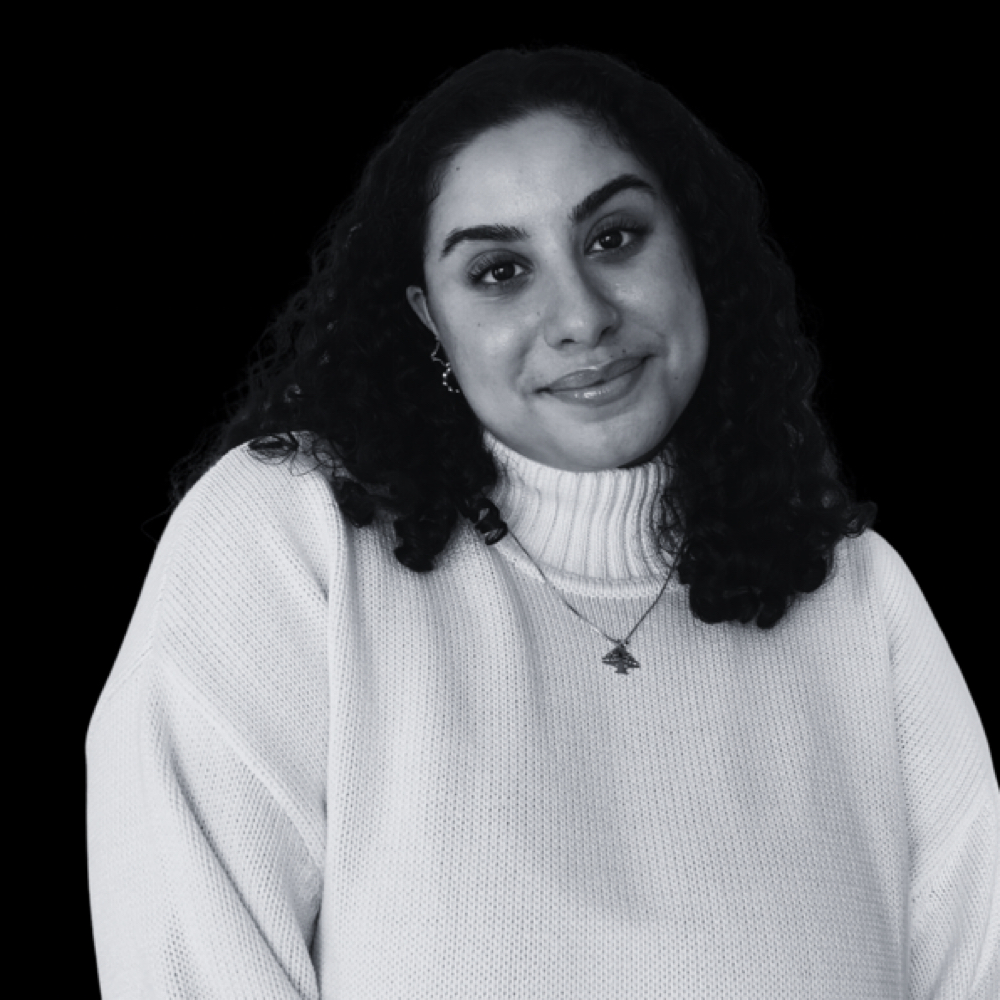 Michelle inkedbymichy