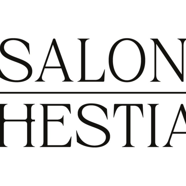 Salon Hestia at Salon Hestia in Sherman Oaks, CA