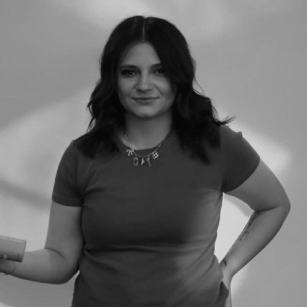 The Skin Edit Esthetics at K.A. & Co. Salon in Beresford, SD