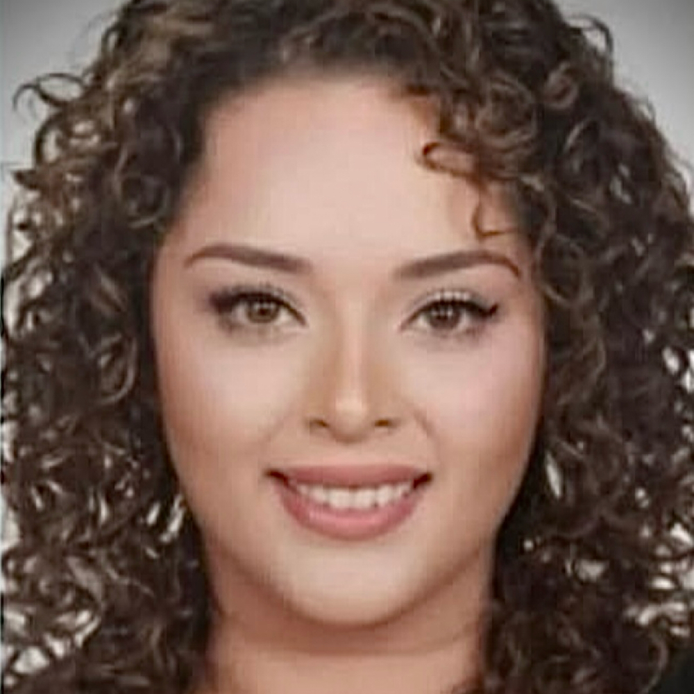 Susana Vargas