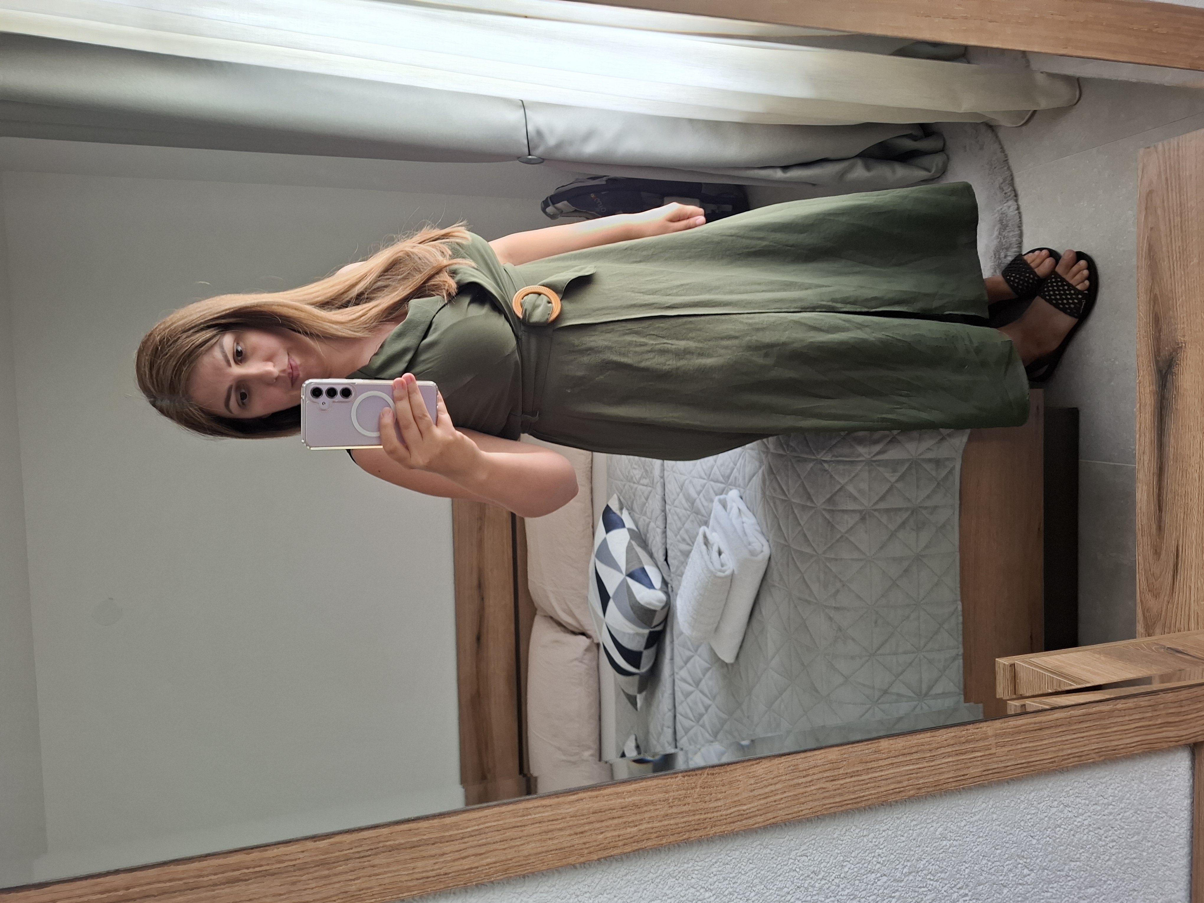 Aniko Papp