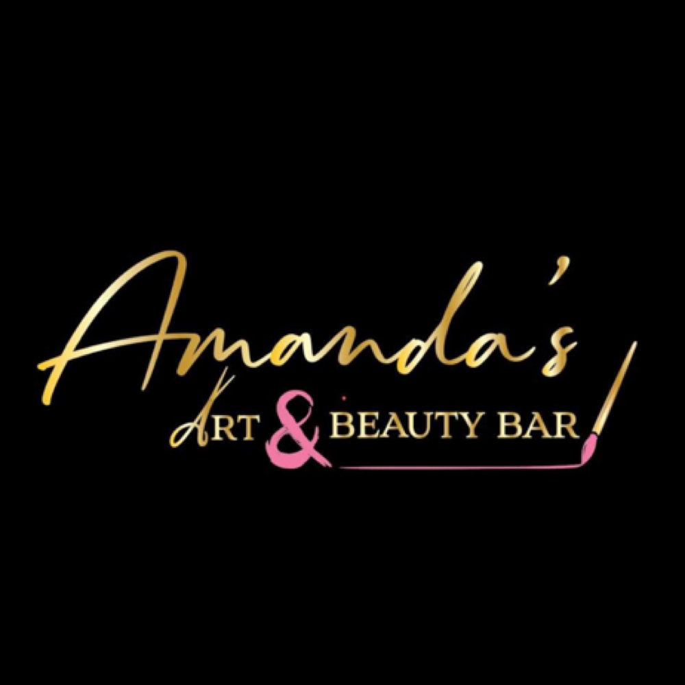 Amanda Smith