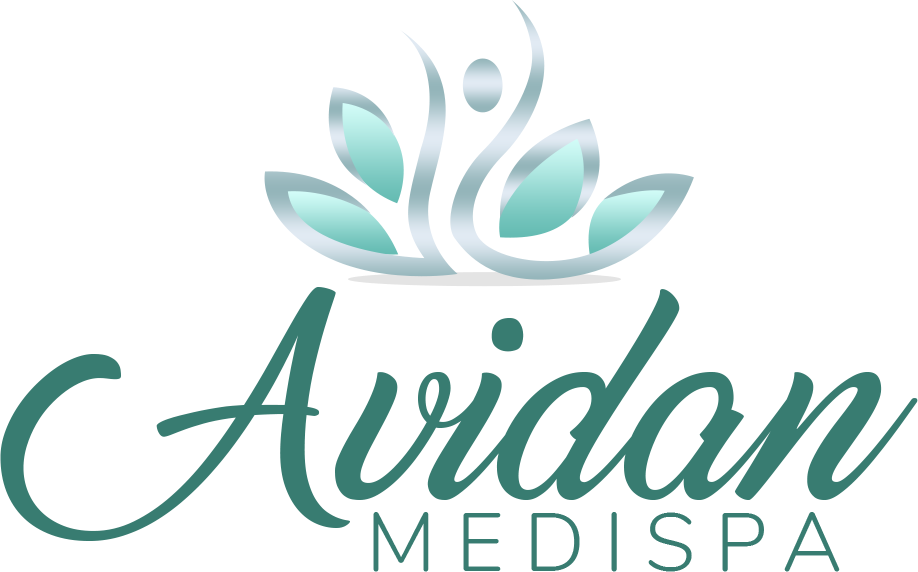 Alora Spa at Avidan Med Spa in Warwick, NY