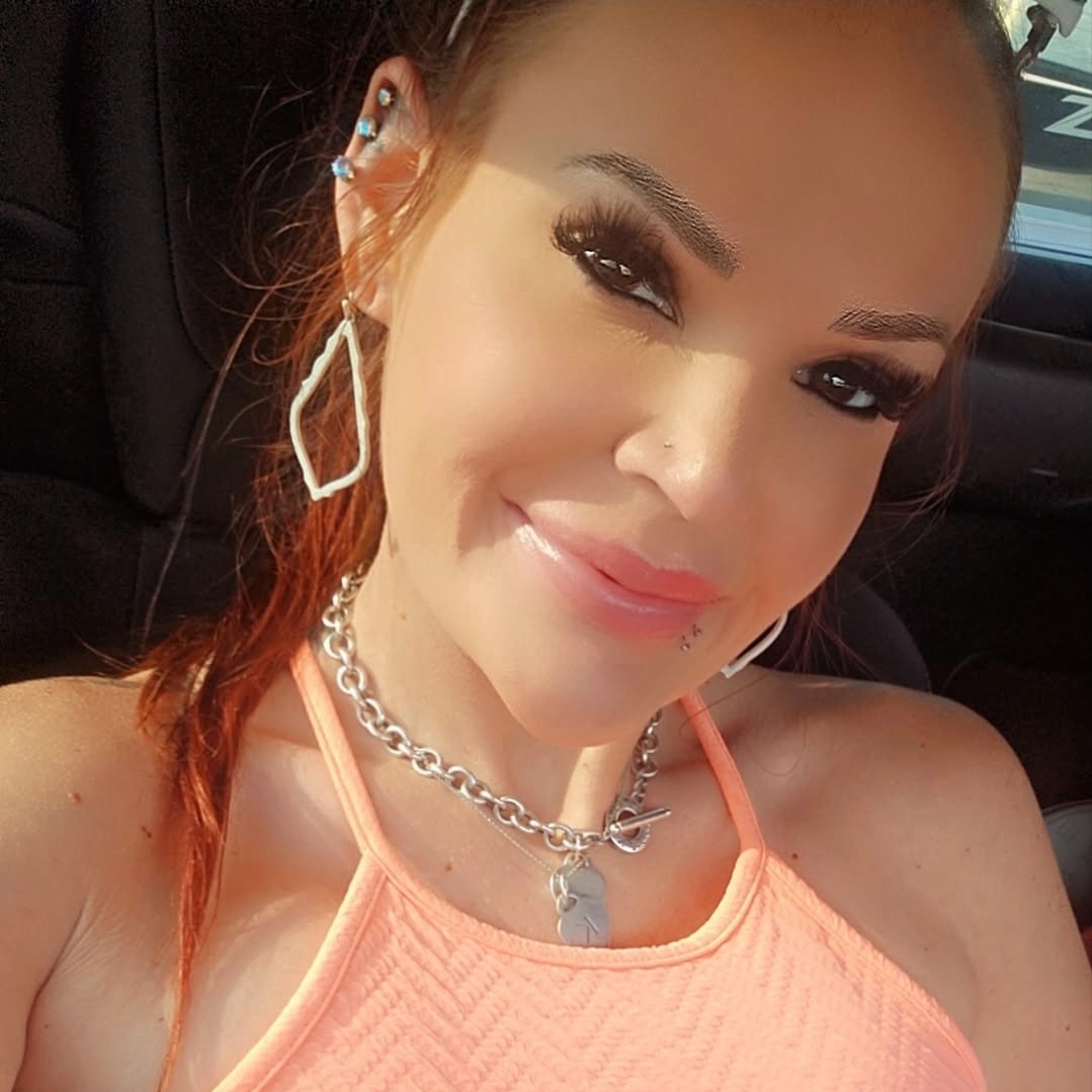 Krystal Taylor at Couture Aesthetics in Weatherford, TX