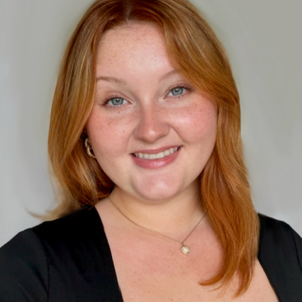 Brelyn Noblitt