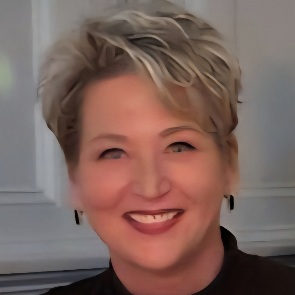 Dauna Doyle