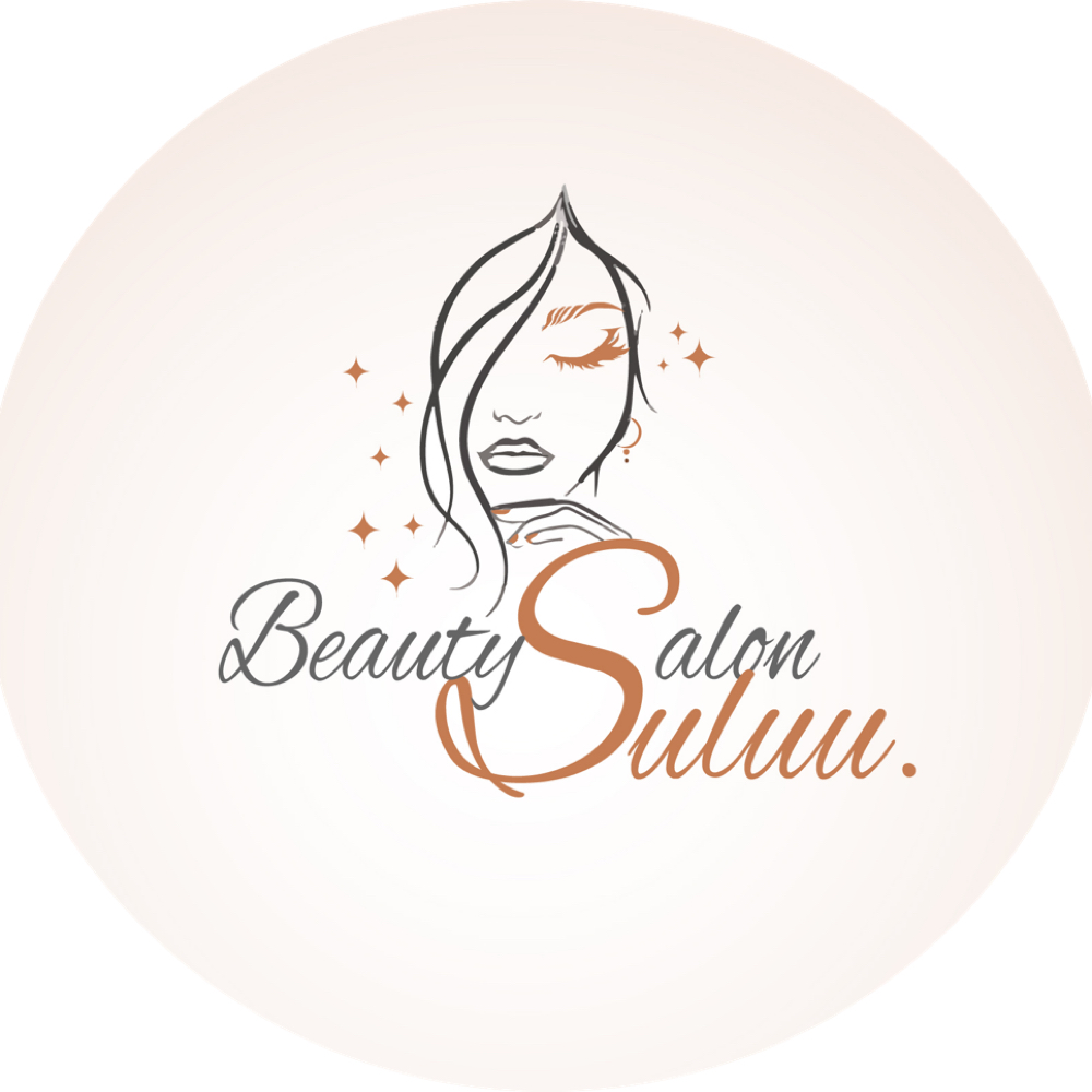 Suluu Beauty