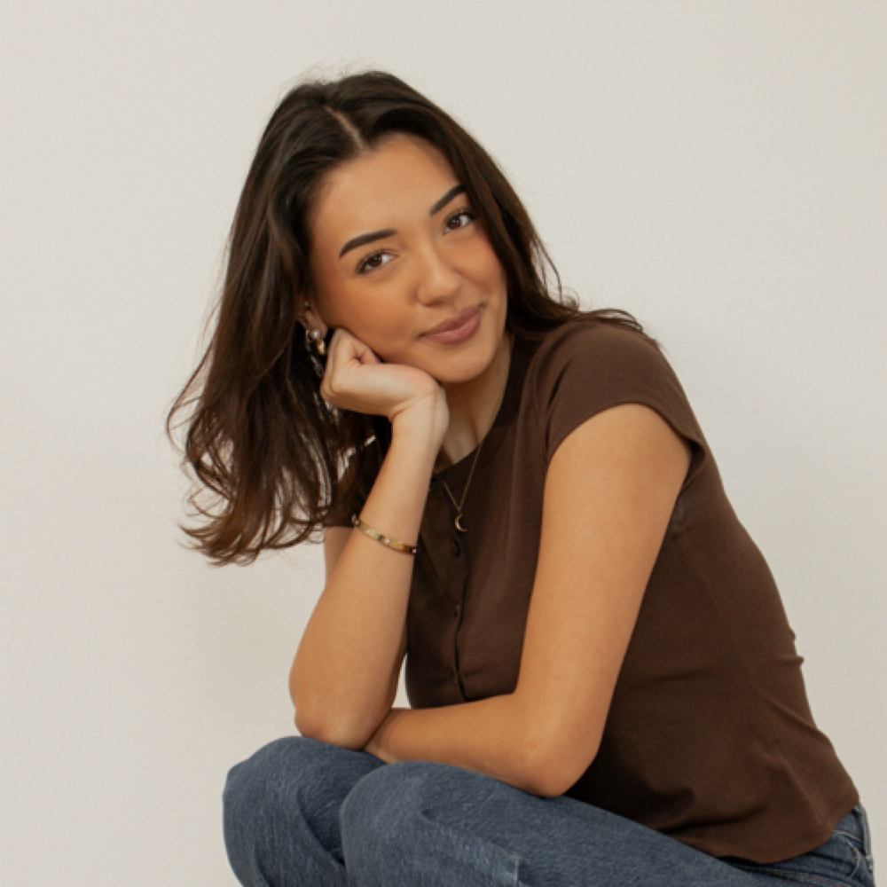 Aleena aleenaa.inks at DeLuna Ink in Ponte Vedra Beach, FL