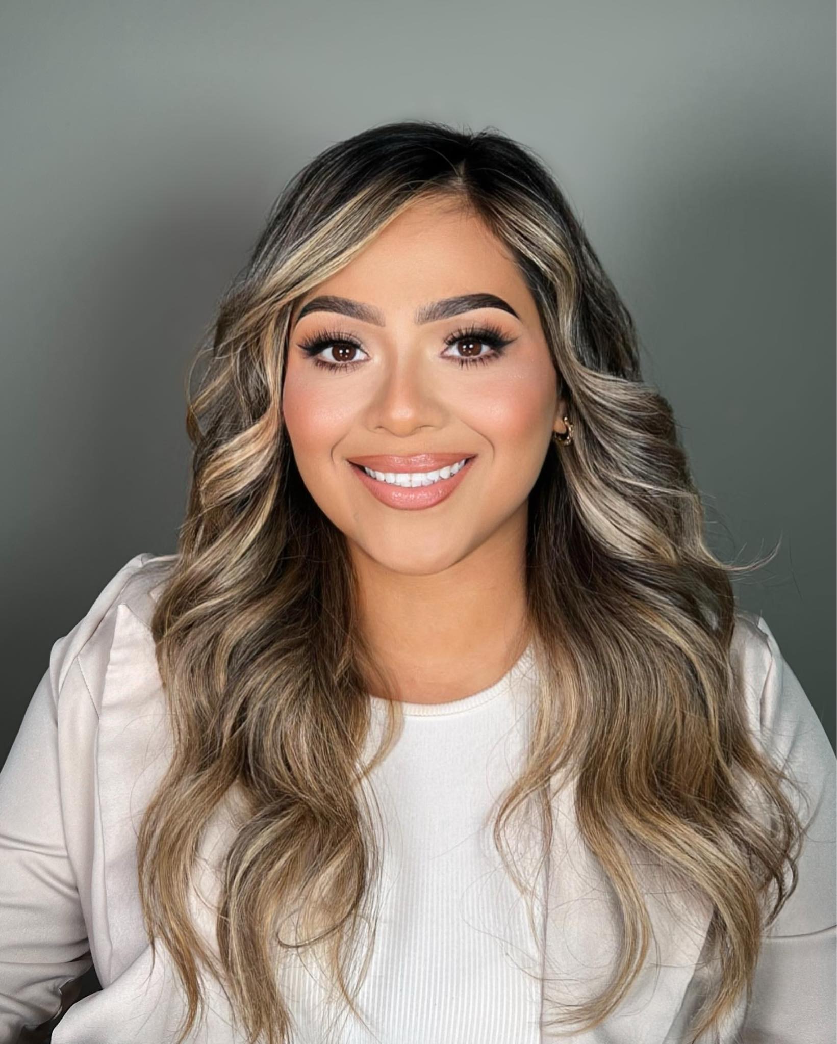 Nancy Avila