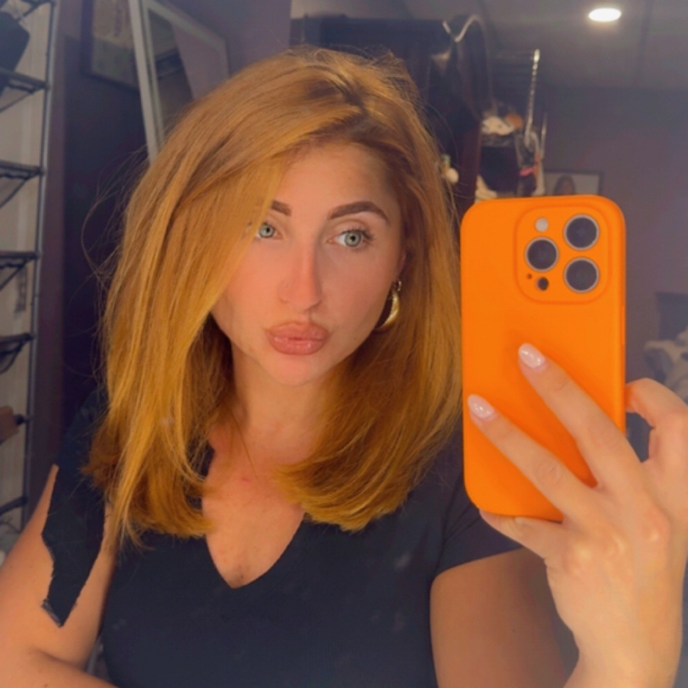 Stephanie Iannuzzelli