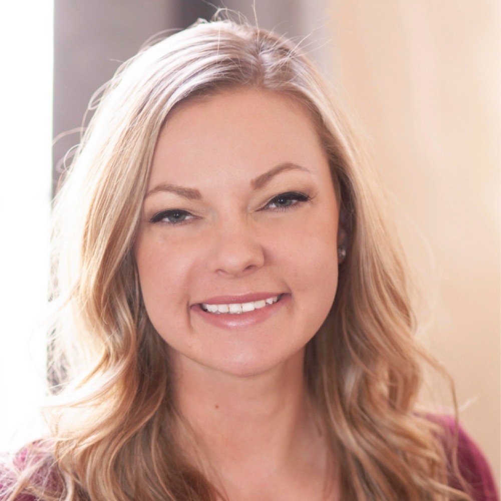 Gloria Hapin at Rebalance Massage in Reno, NV
