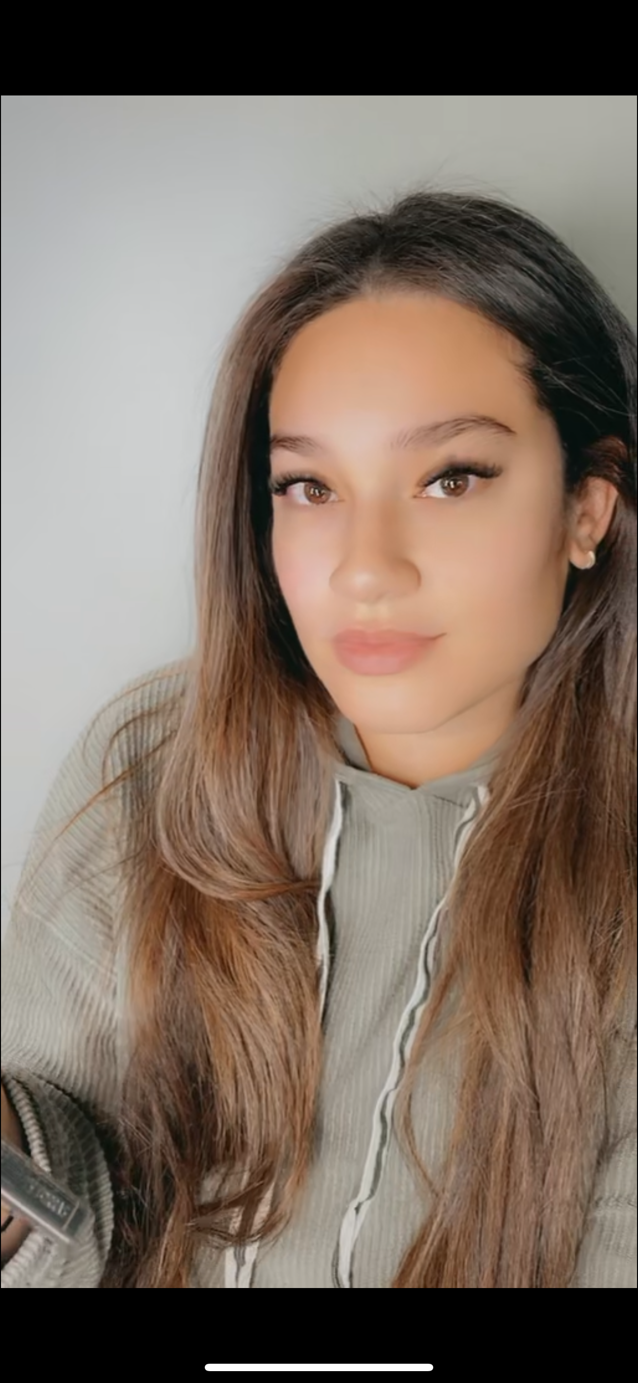 Yarissa Galo