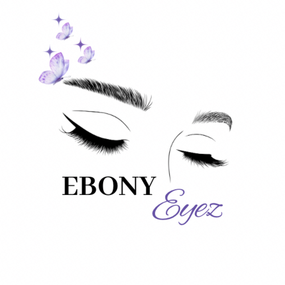Ebony Ayala