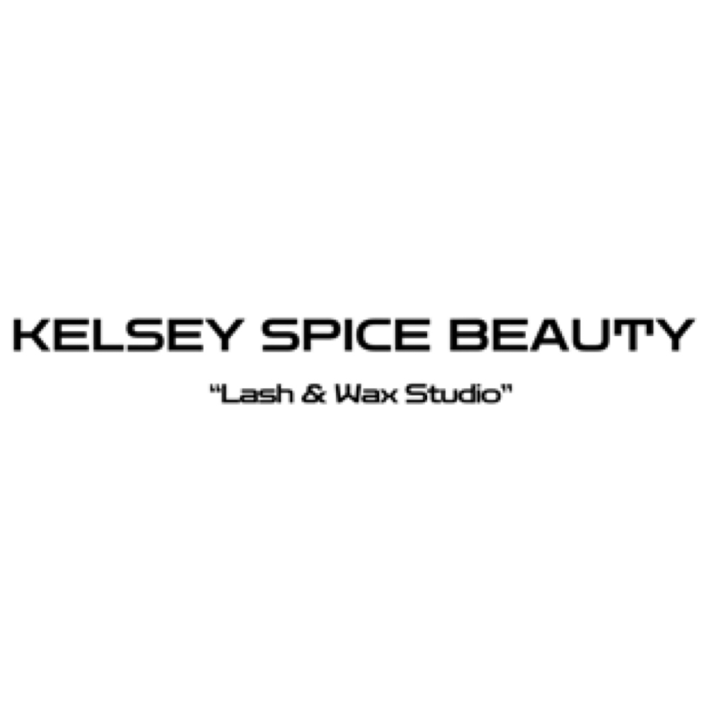Kelsey Paso Robles at Kelsey Spice Beauty “Lash & Wax Studio” in King City, CA