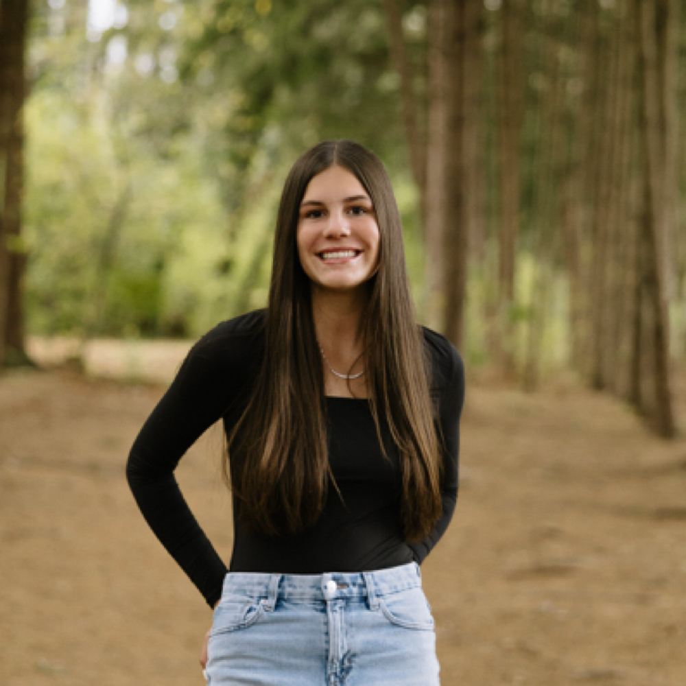 Daytime-Shelby Kline