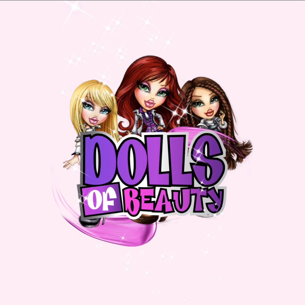 Ashley Dolls Of Beauty at Dolls  Of Beauty in Utica, NY