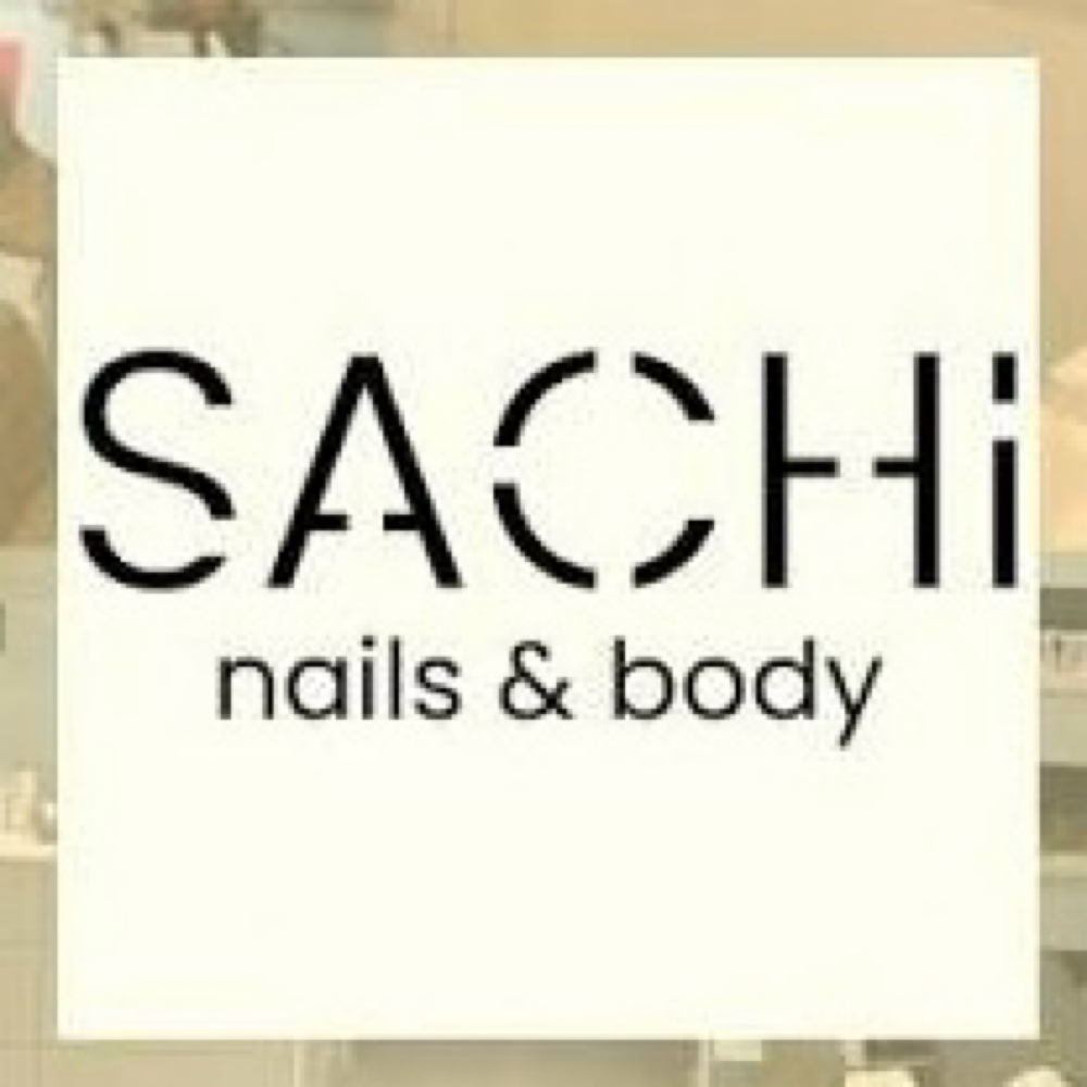 LASHES - Natasha Single Lashes