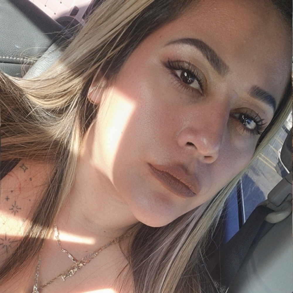 Lisa . at Ikonic Aesthetic Lounge in Asheboro, NC