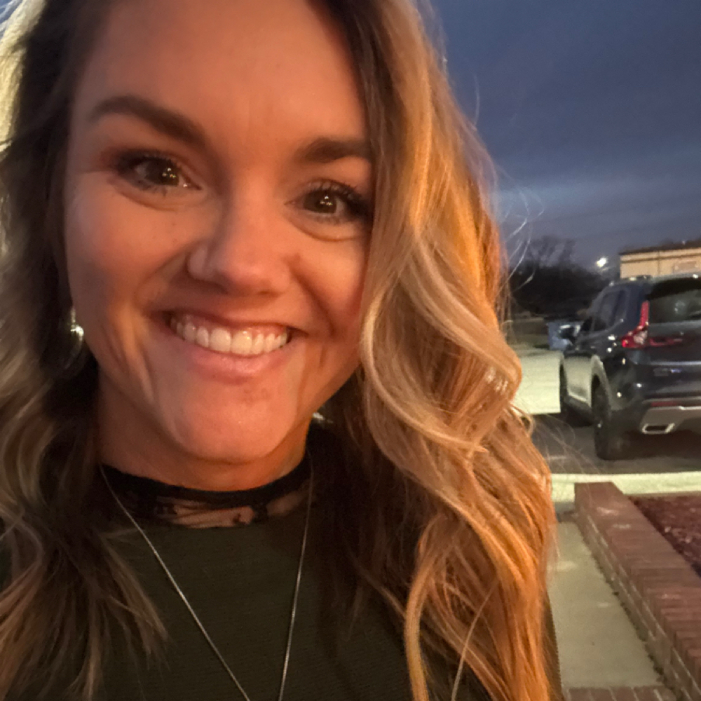 Cody Nelson at Hair Savvy in Atoka, TN
