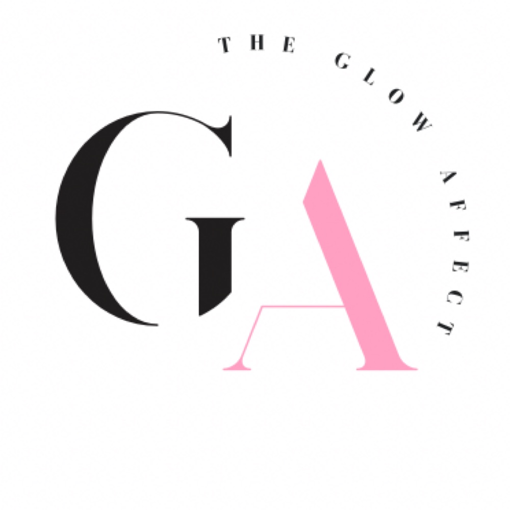 Ceirra Fowler at The Glow Affect in Hendersonville, TN