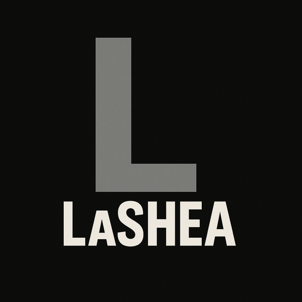 LaShea S.