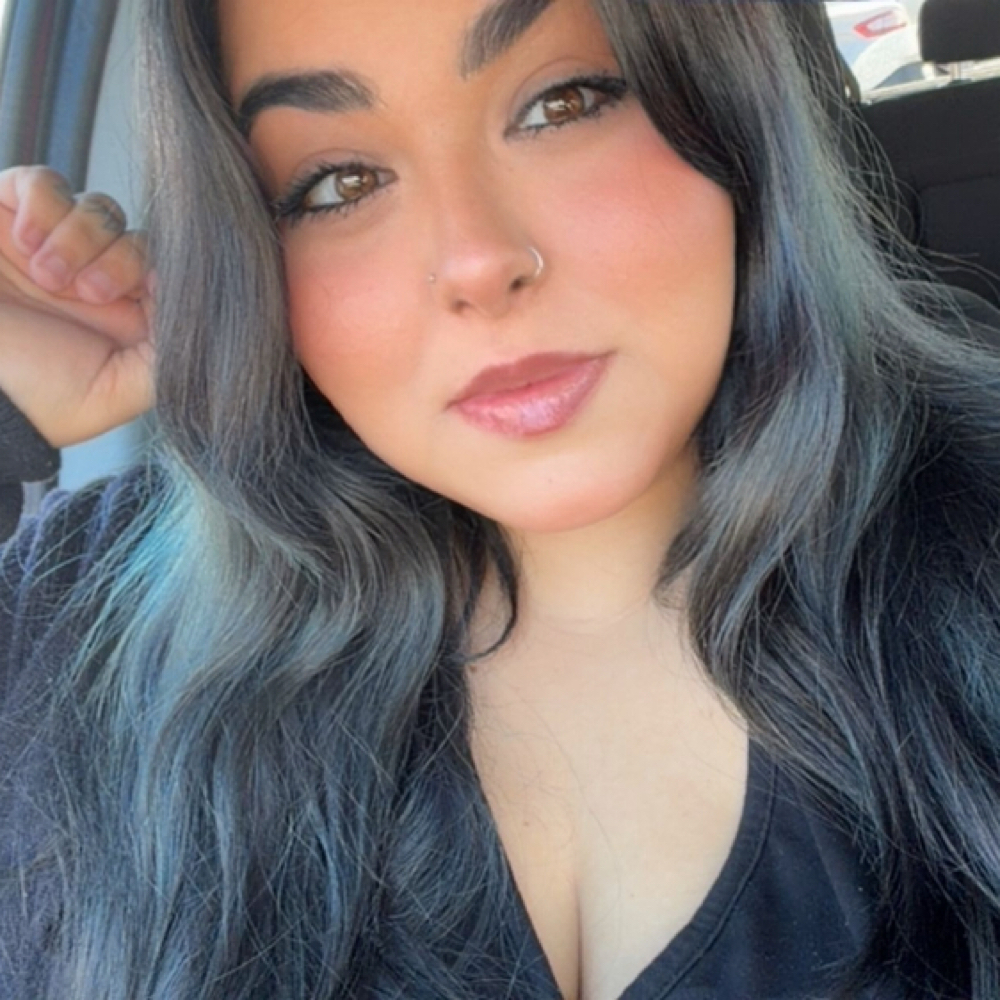 Breanna Miulli at BK Skin & Brow Co. in Saint Charles, IL