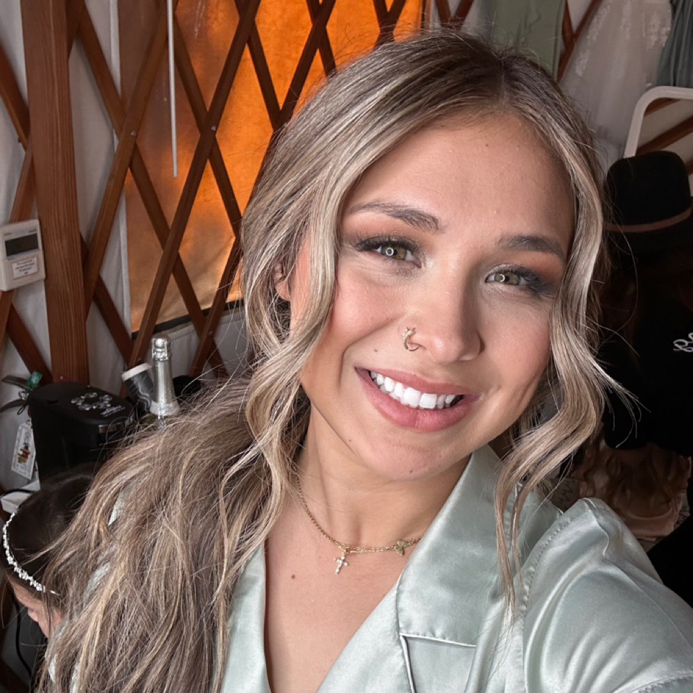 Kayli Guadalupe