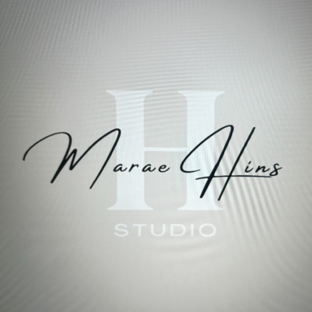 Marae Hins at Trendz 3rd St Suites in Huron, SD