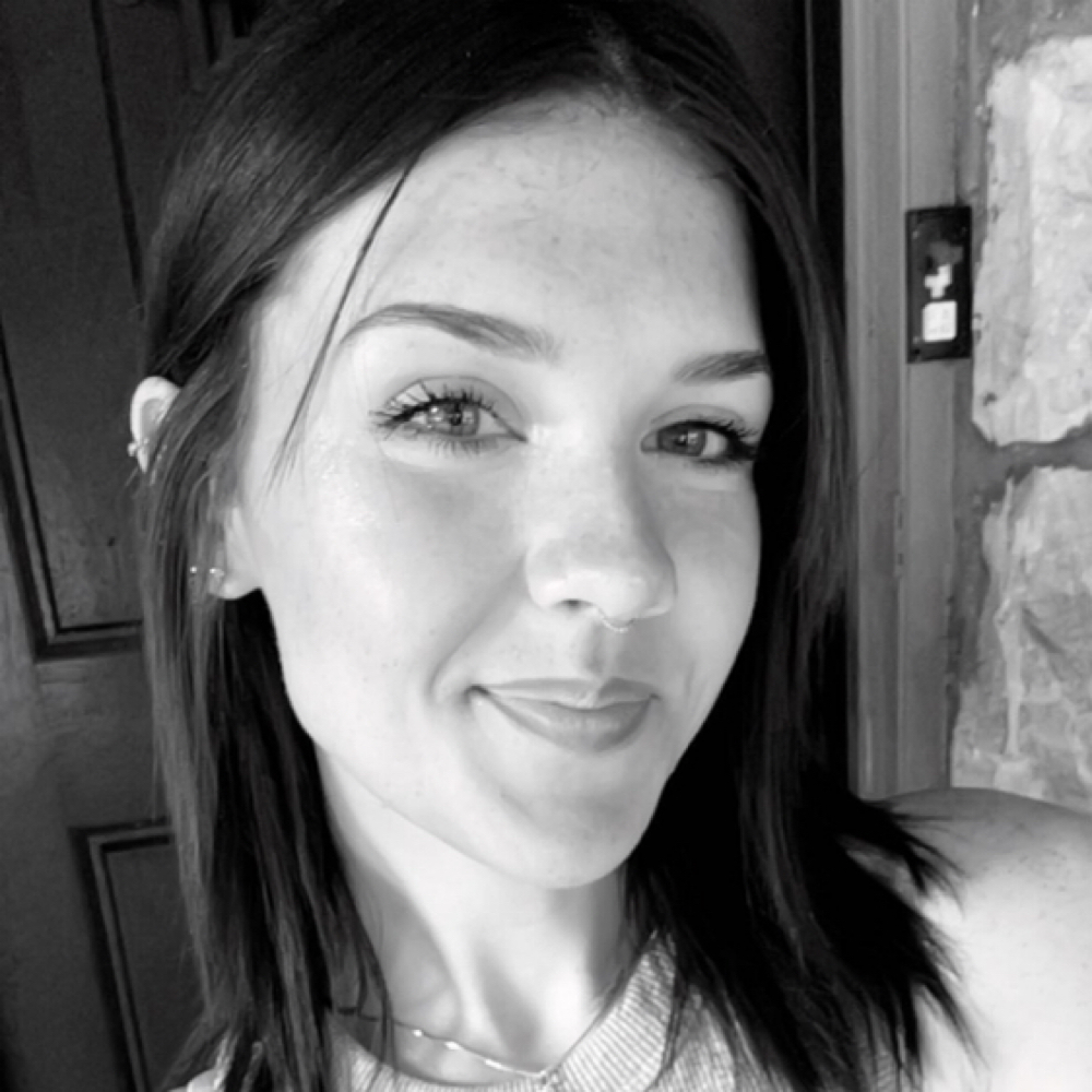 Brooklyn Lohse