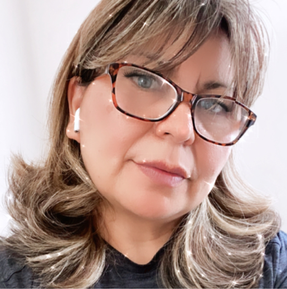 Maglis Cifuentes