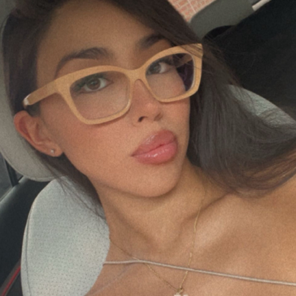 Yuli G