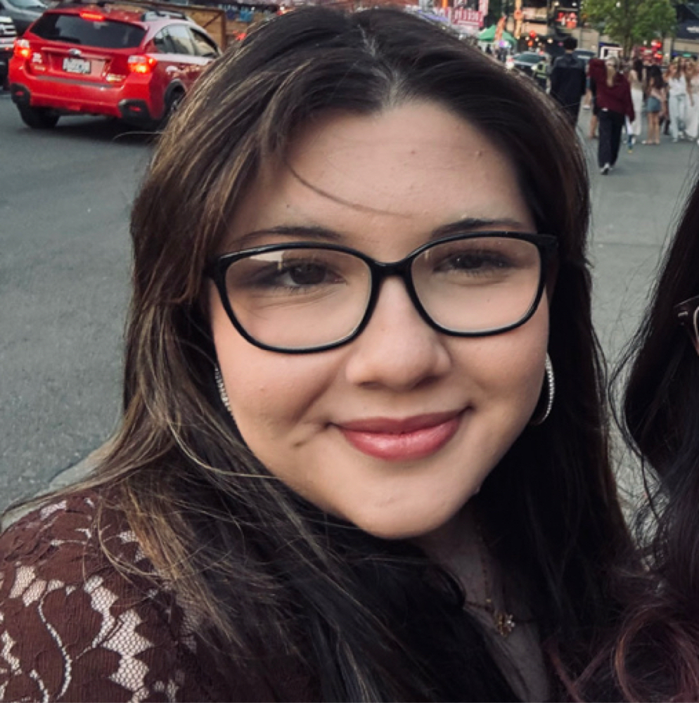 Goretty Montero