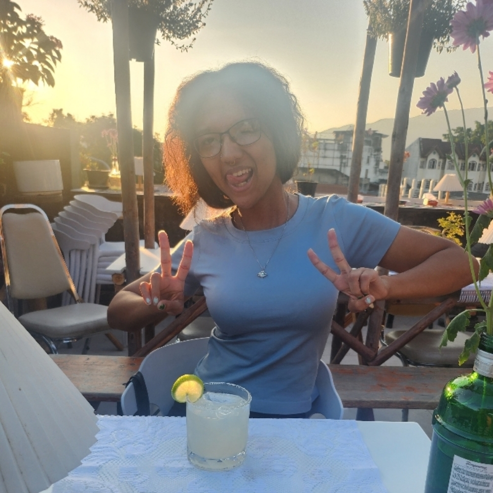 Bri’s Piercings at Savage Art Tattoo & Body Piercing Studio in Warner Robins, GA