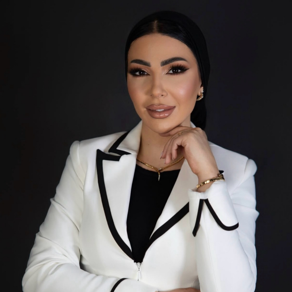 Racha Saab at Racha Saab in Dearborn, MI