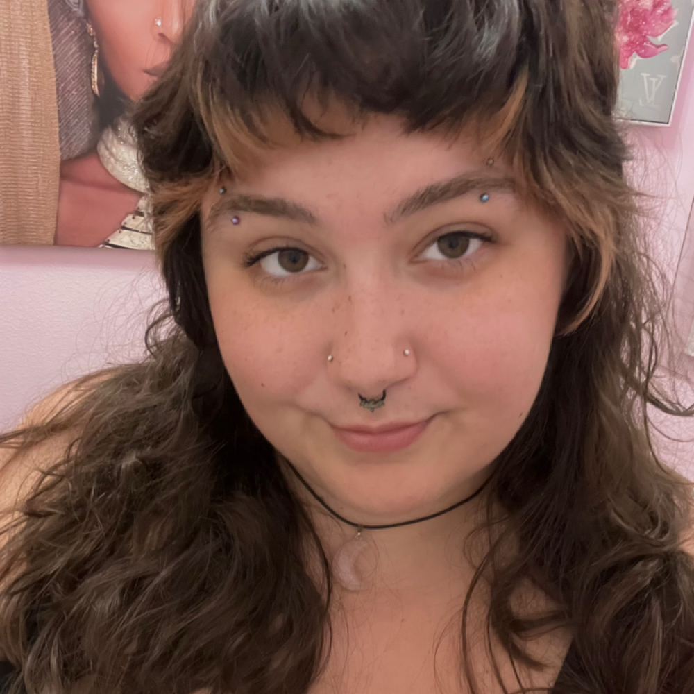 Jordan Natural Nail And Pedi Specialist