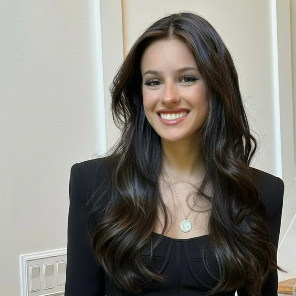 Randi Ekkers at Geneva Esthetics in Sussex, NJ