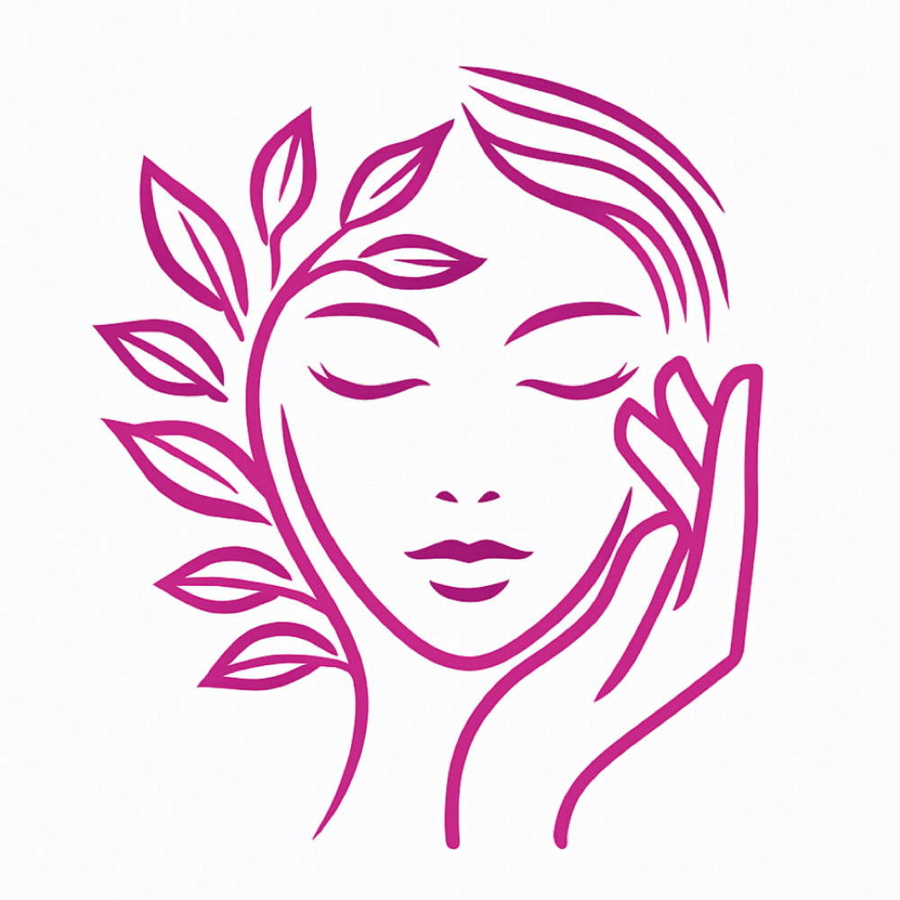 Jullian Murray at Rejuva Glow Beauty in Bethesda, MD