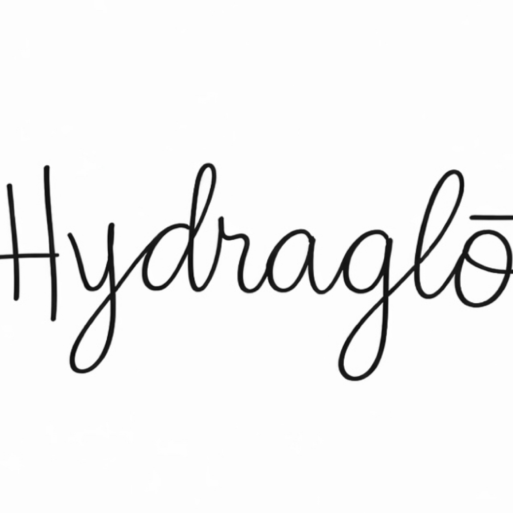 Hydraglo Team at Hydraglo in Sugar Hill, GA