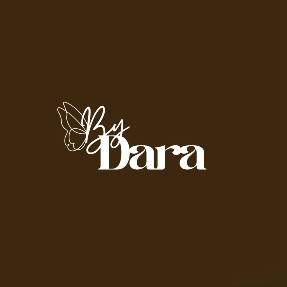 Adara Wren
