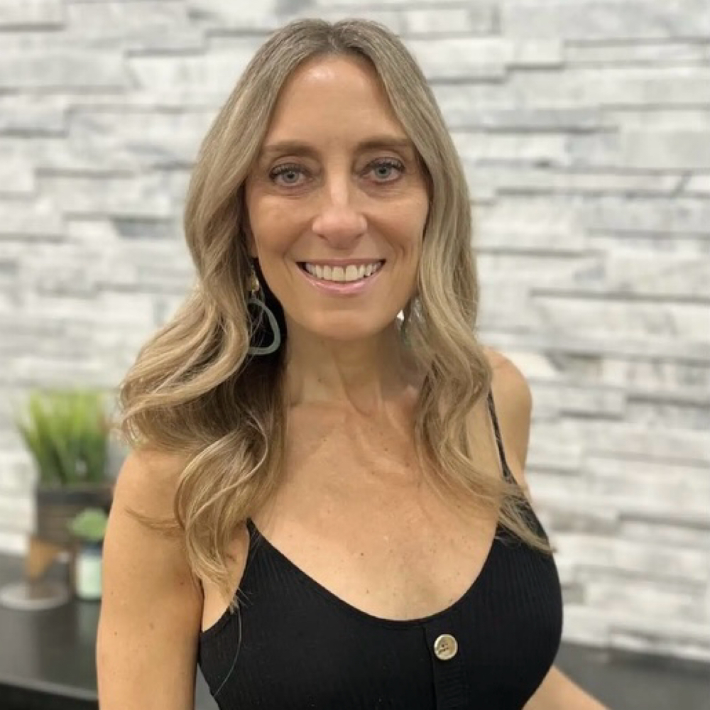 Lisa Ciocca