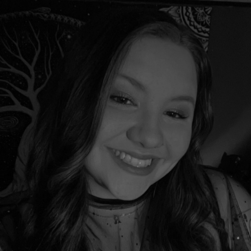 Hannah Lovejoy