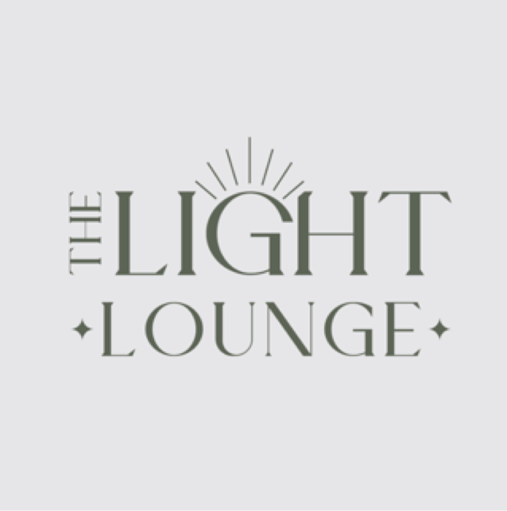 Light Lounge
