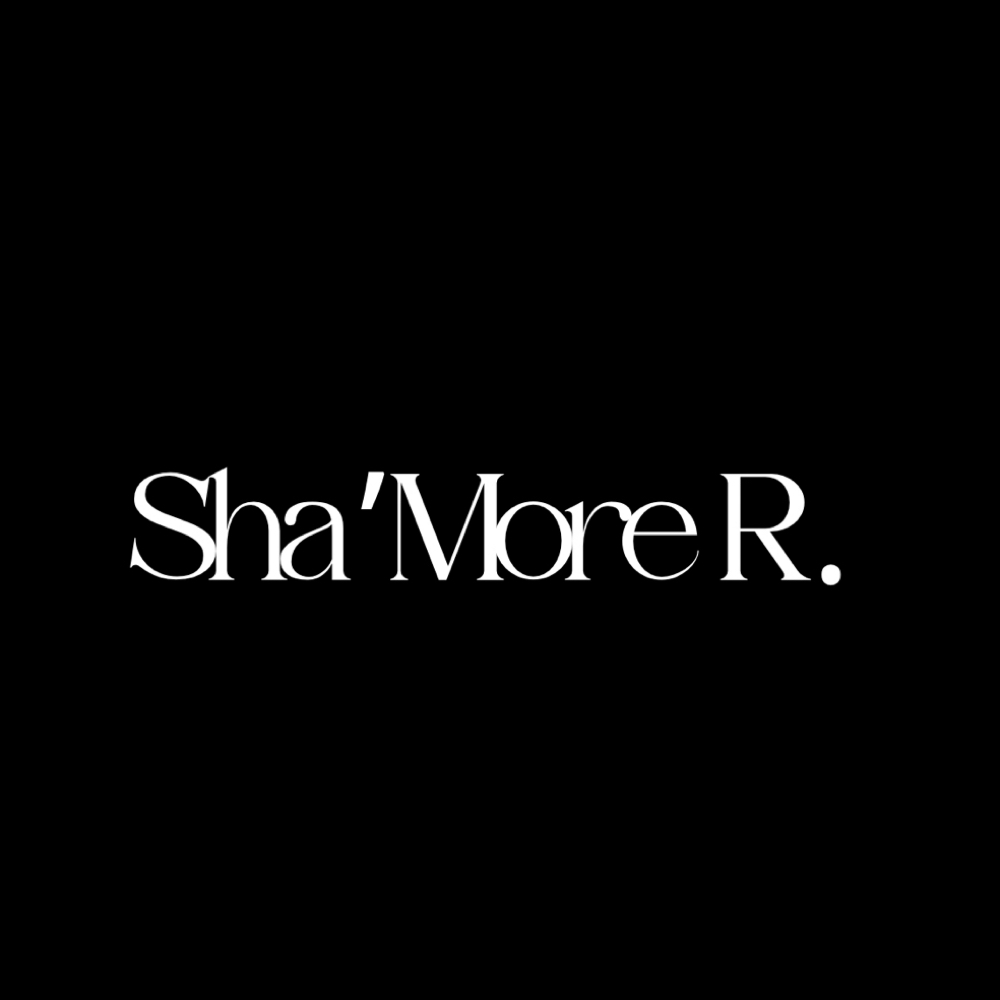 Sha’More Russell