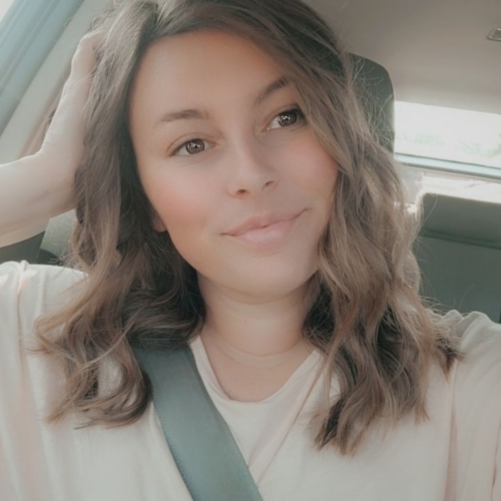 Cassidy Clothier
