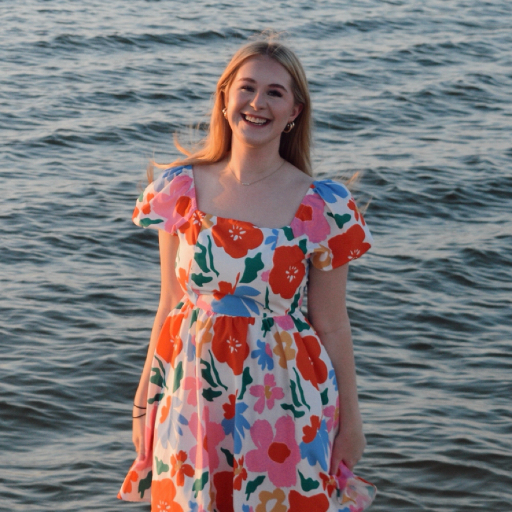 Jana Shea at Glazed Beauty Collective in Silverhill, AL