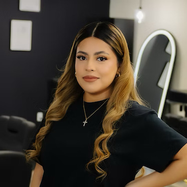 Diana Mani