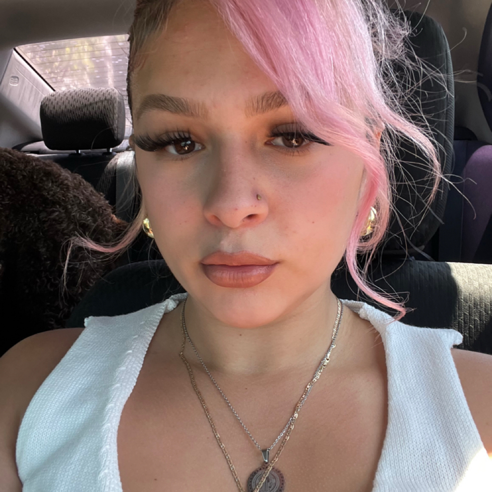 Barbii Klaws