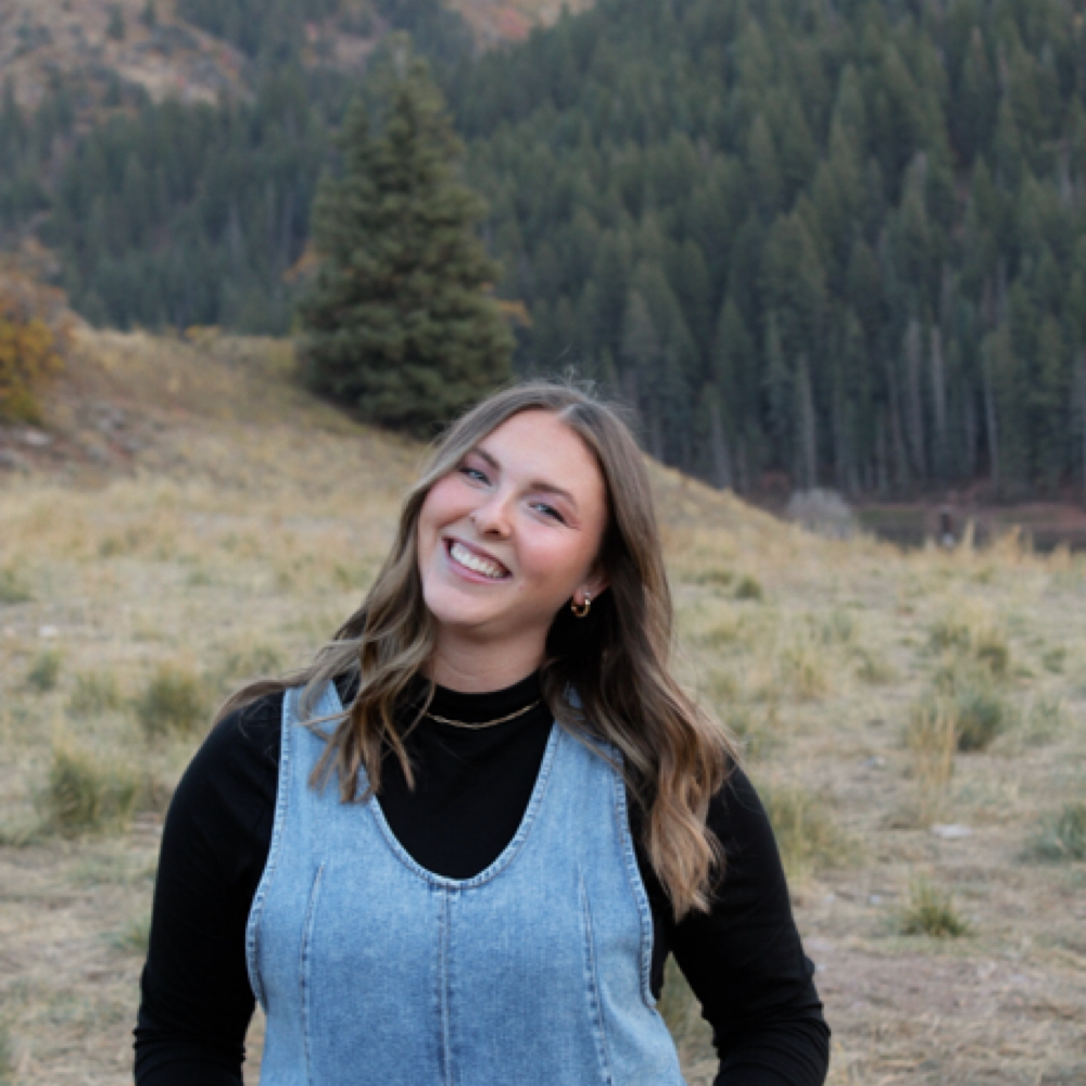 Corinne McLean at Skin Pro Institute in Idaho Falls, ID