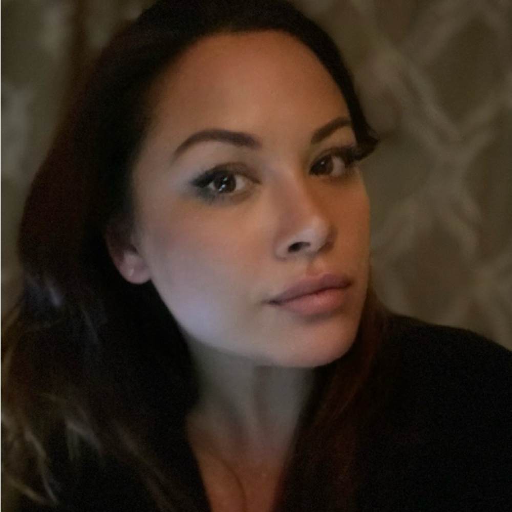 Liz Nelson CMT-LE
