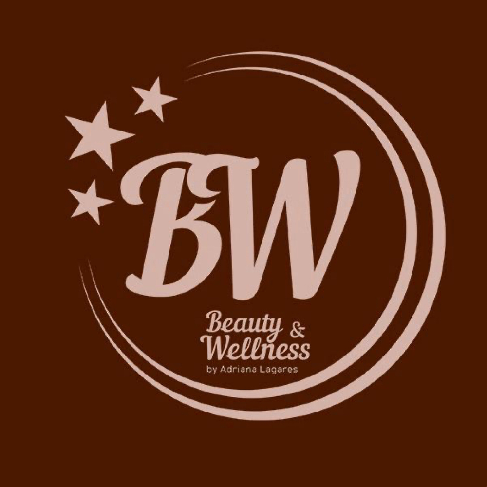 Adriana Lagares at Beauty & Wellness by Adriana in Long Branch, NJ